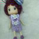 一只大猫喵喵喵