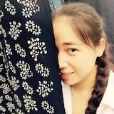 宫崎骏里的女孩