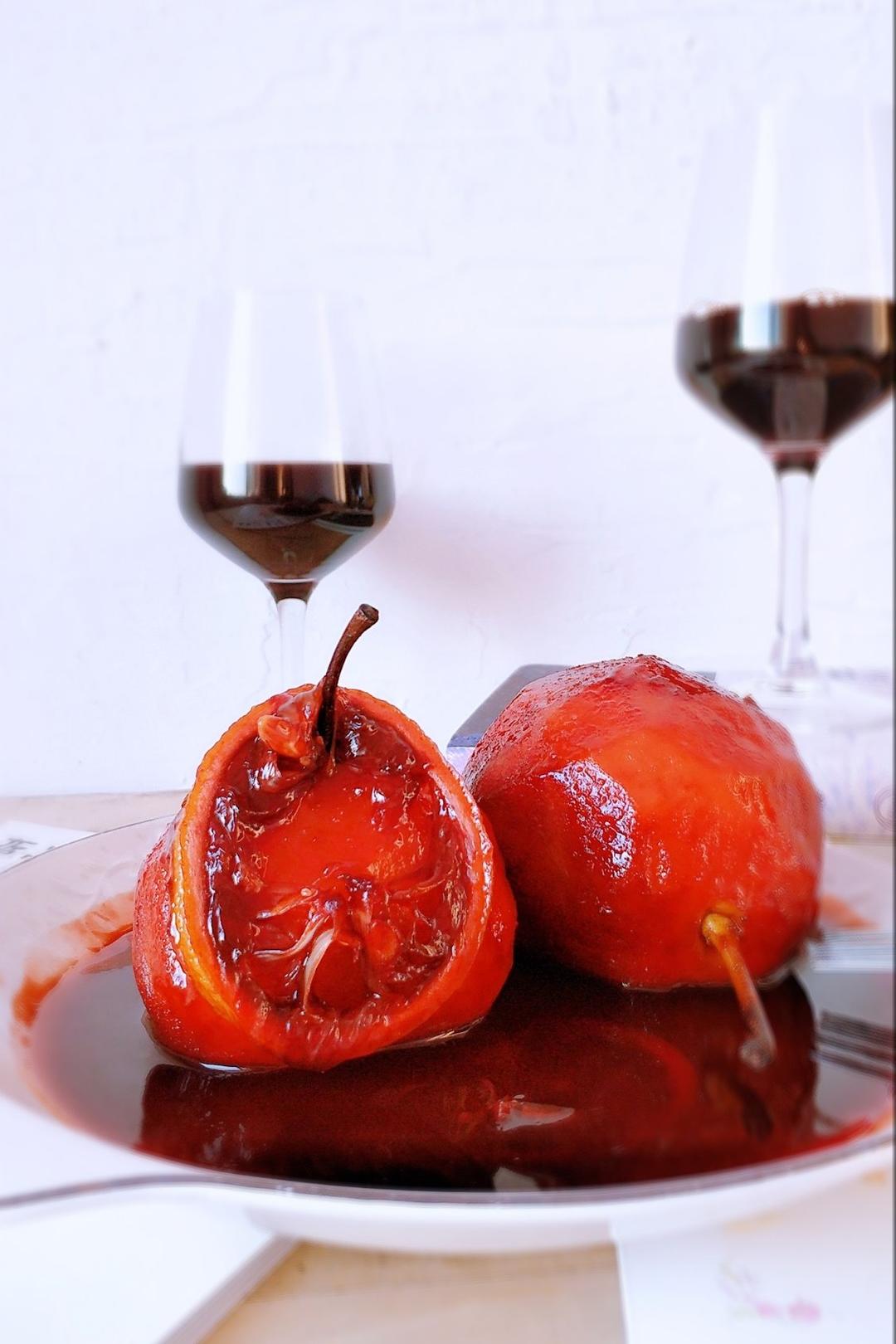 简单、美好、小確幸