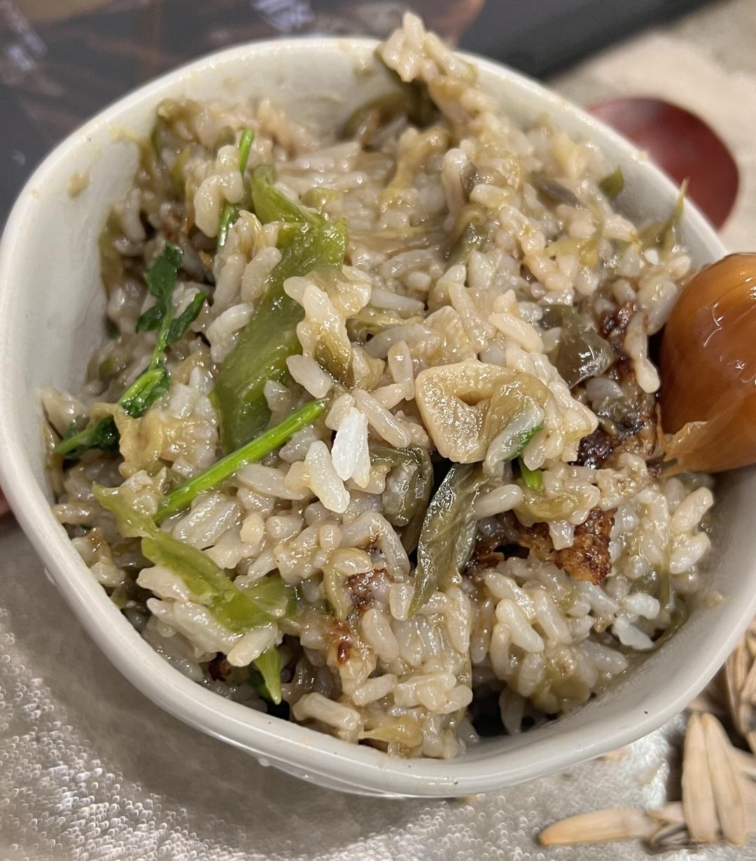 简单家常素炒茄子，超级无敌好吃