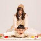 手机用户1248_p71f