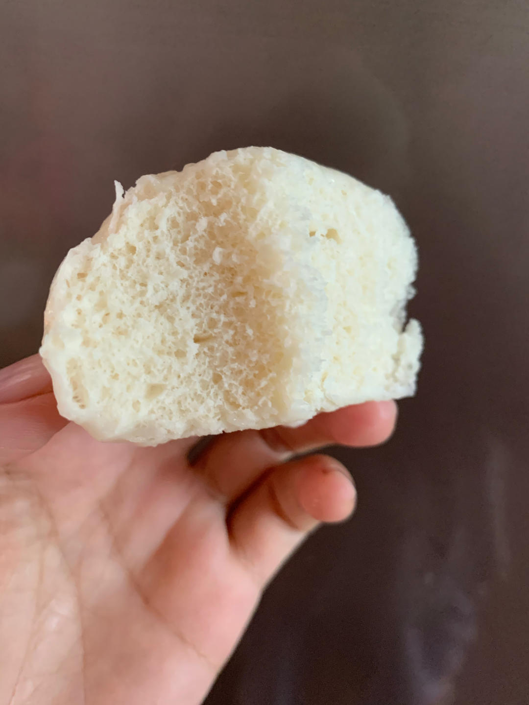 手把手教你蒸馒头