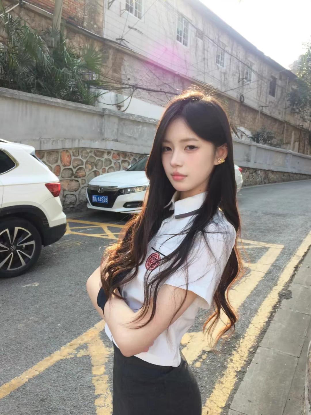 露迷啊
