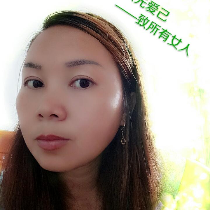 傻丫头心之恋