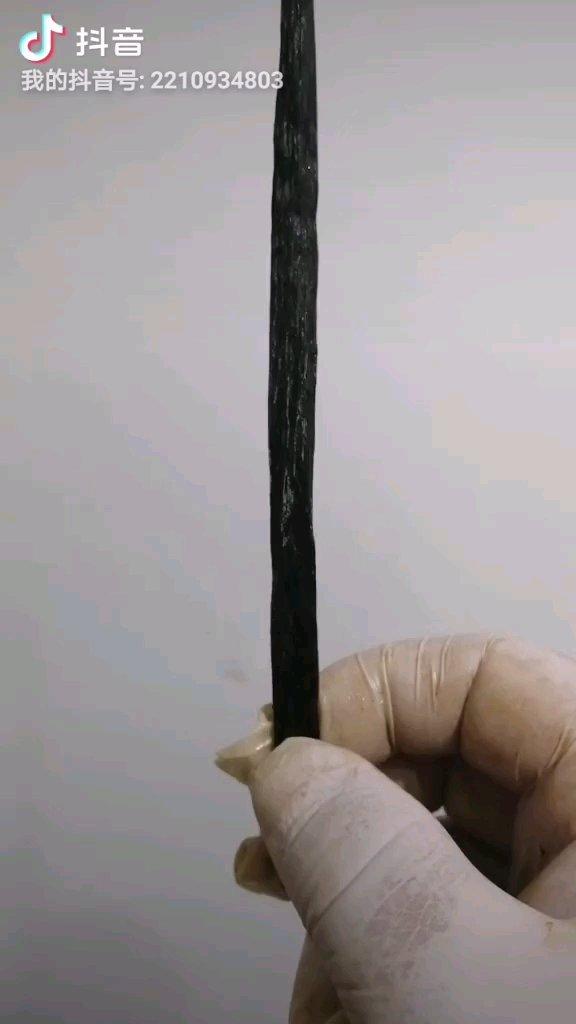 香草精的做法