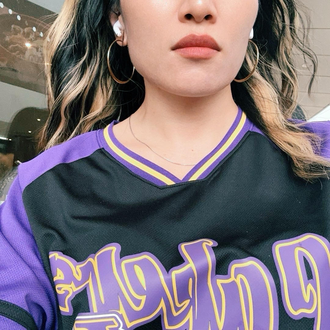 可爱的妈妈很可爱