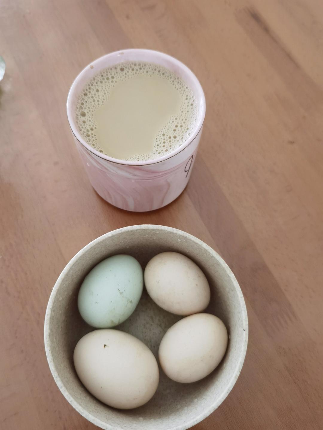 减脂餐打卡