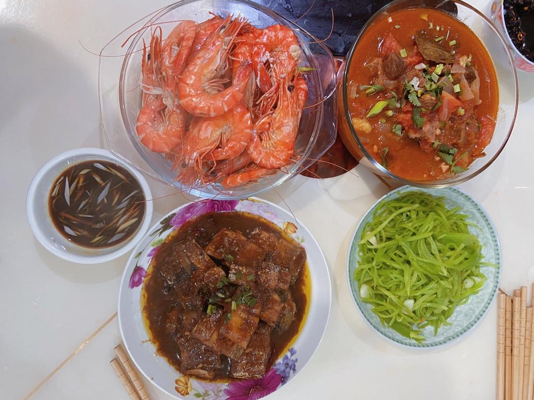 零失误的红烧带鱼，经典家常菜，吃了就忘不掉的味道