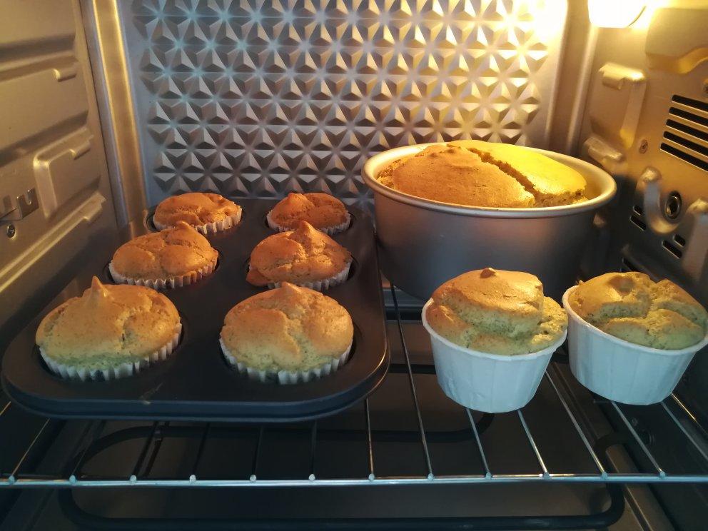 小四卷～风靡美食群的美味蛋糕卷