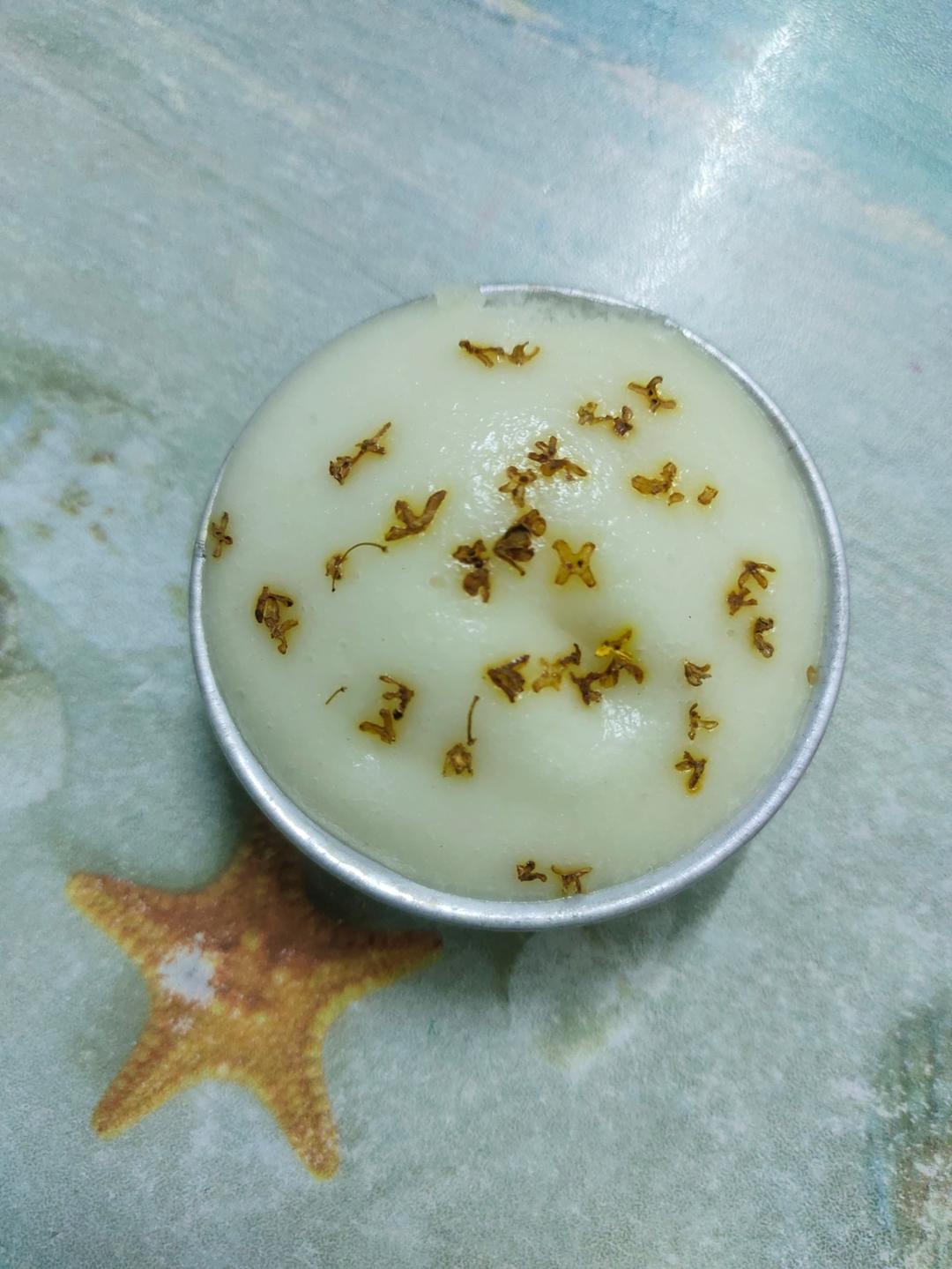 水塔糕，酒酿米糕，超详细做法