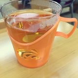 魅力life
