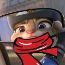 ddhwr