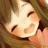 康康注定是学渣