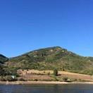 手机用户2676_s06d