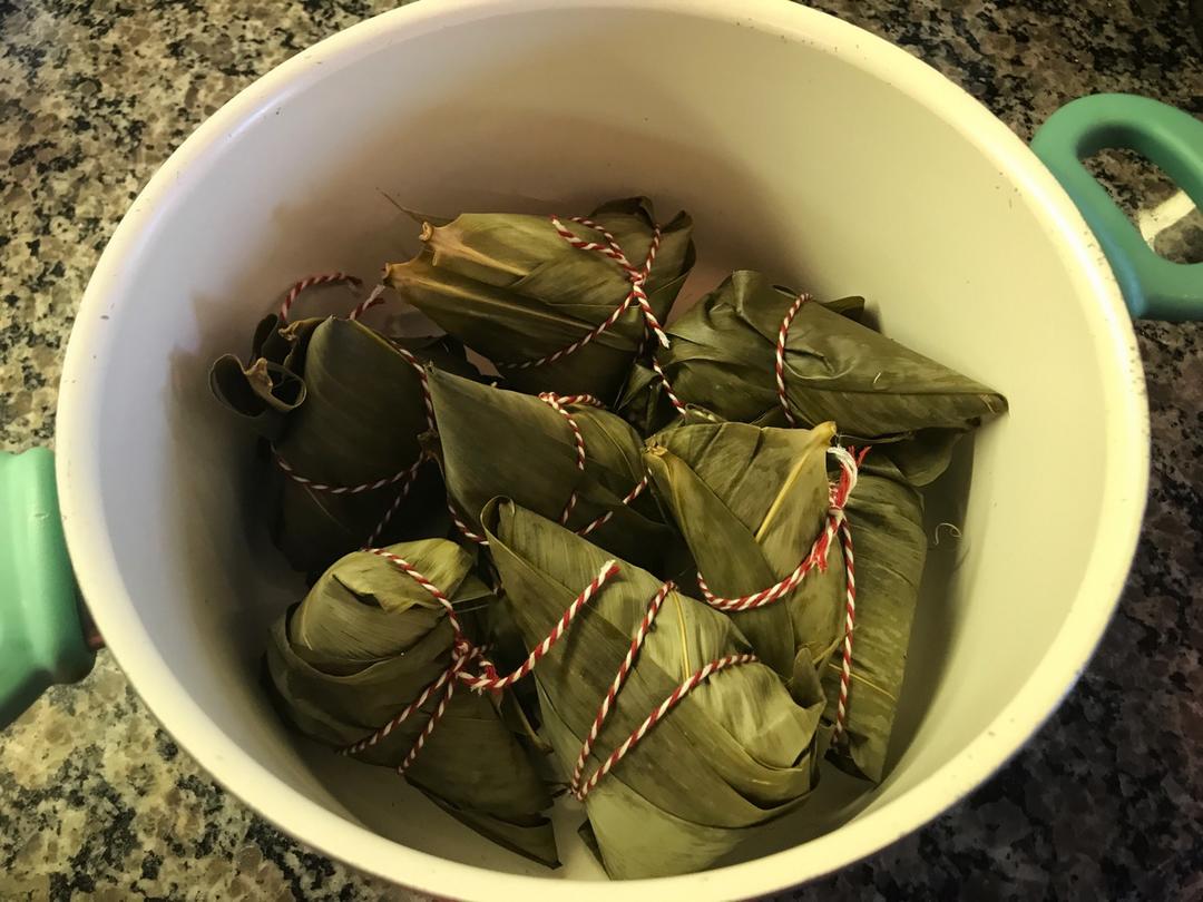 饭合集