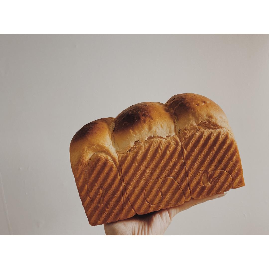 忙里偷闲吃饭饭