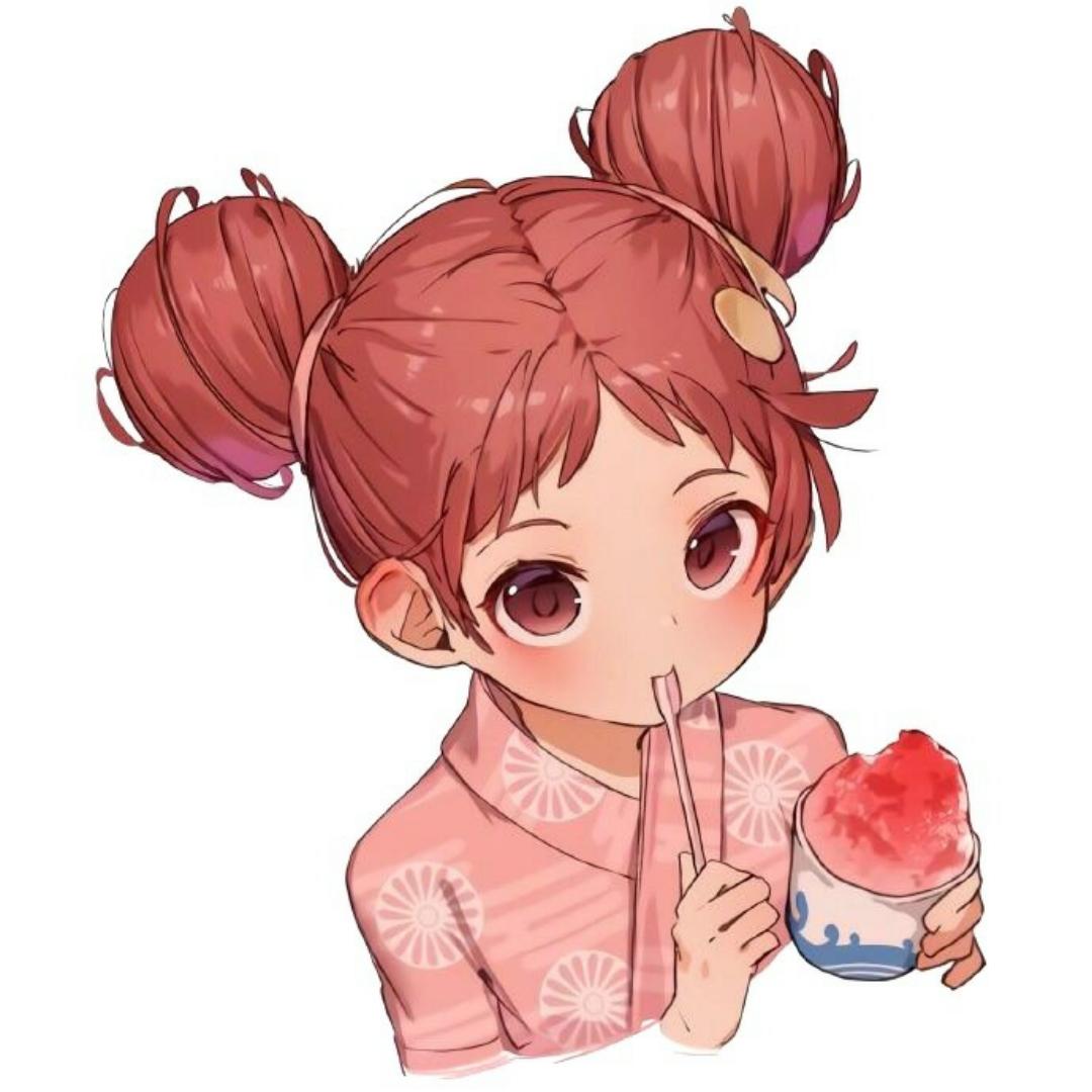今天吃咩呀