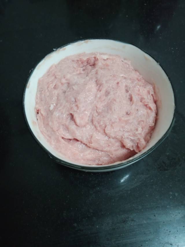 沙县扁肉具体做法