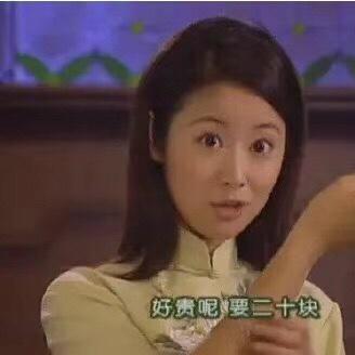 丁丁丁丁丁皮皮