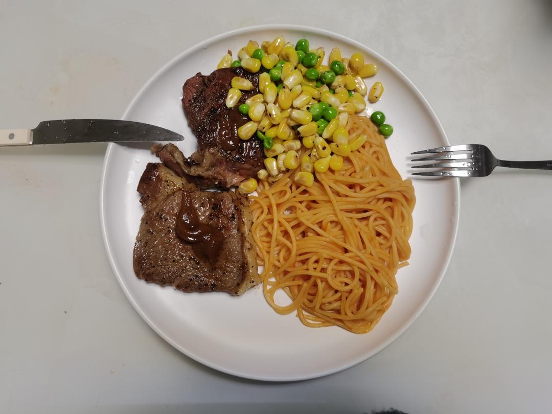 煎一块好牛排，你需要知道的一切