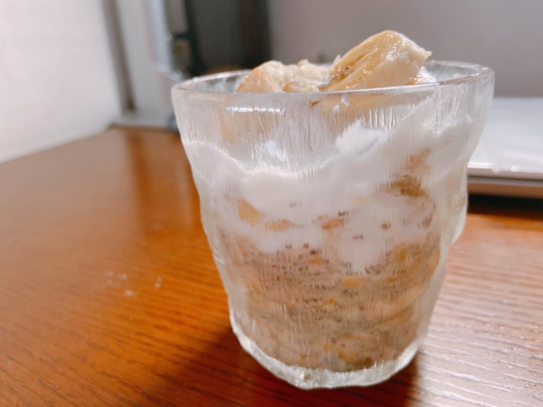 oNkei今天也要恰早饭