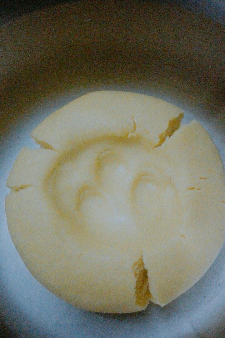 玛格丽特饼干（约40个）