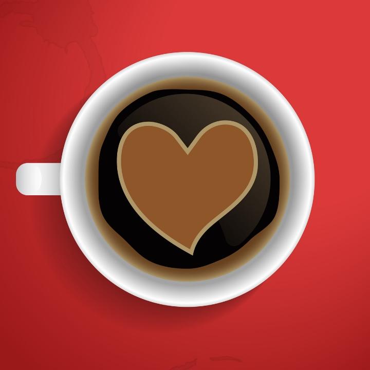 手机用户8847_jlow