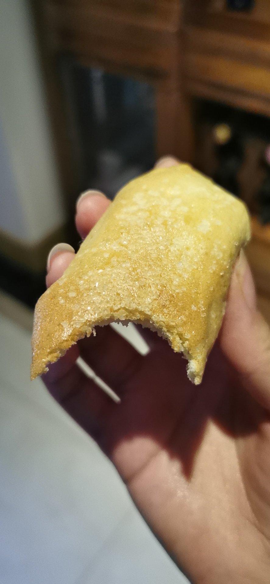 长白糕♥️70后儿时的美食