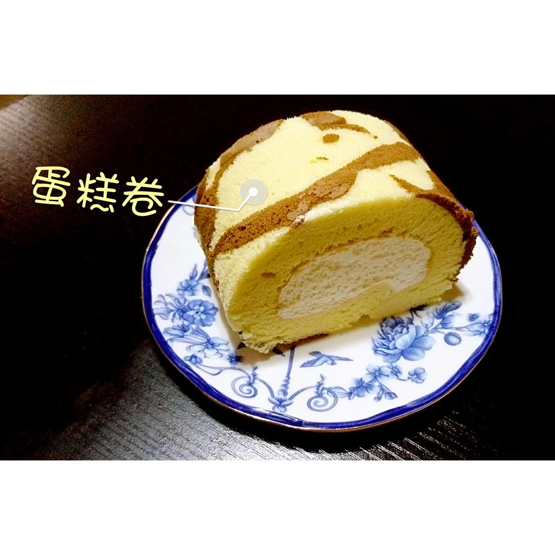 悠生活美食