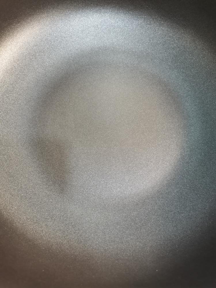 清晨来一碗油茶面养胃又暖心【高配版油茶面】的做法 步骤5