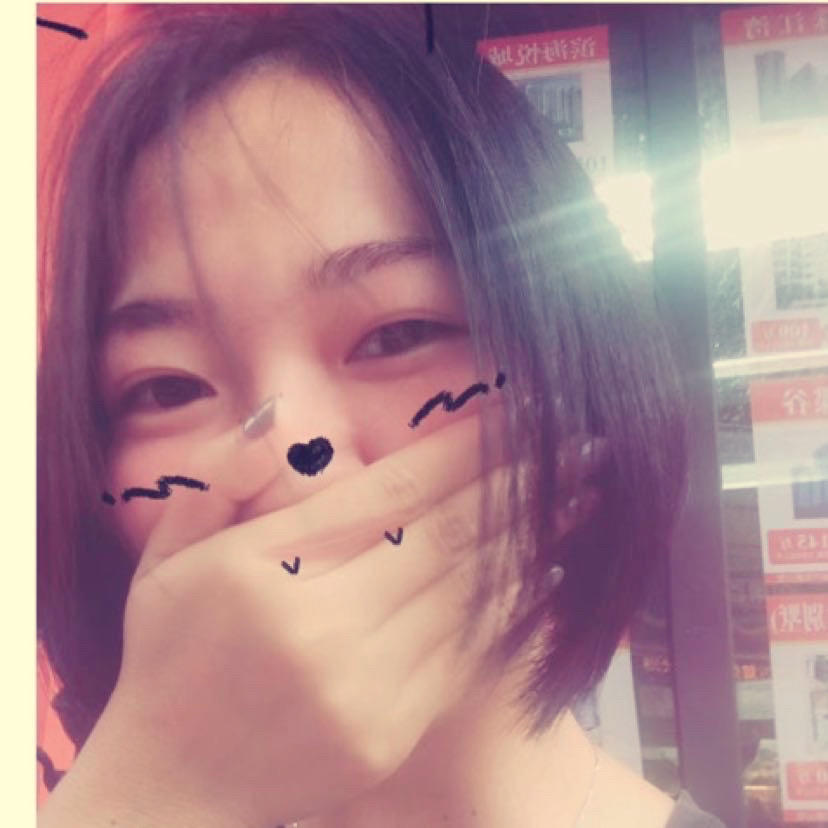 凉半截的饭应堆