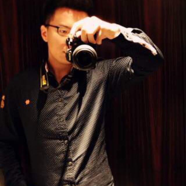WilliamLee