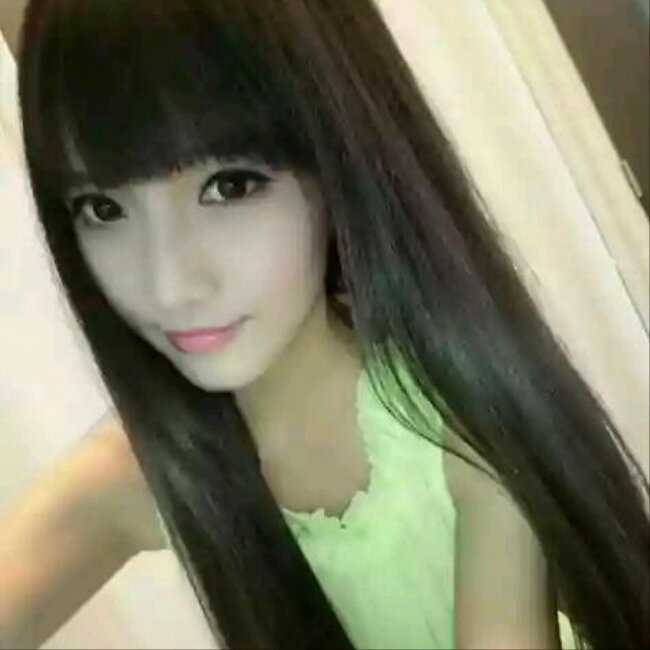 没事，想学几招