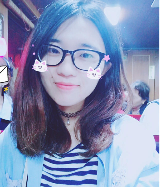 八十万城管教头