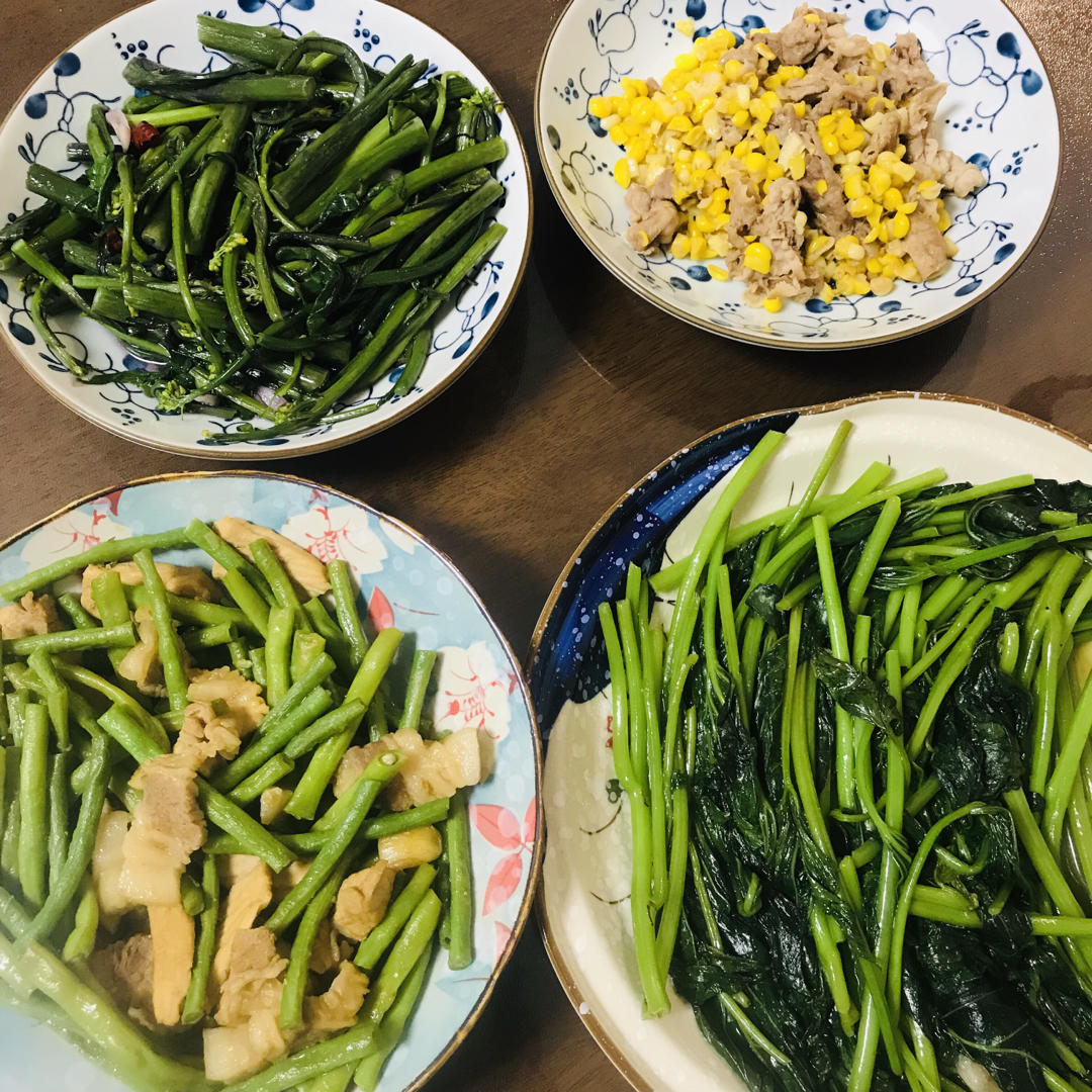 #Silin之料理媽媽-家常菜課堂#