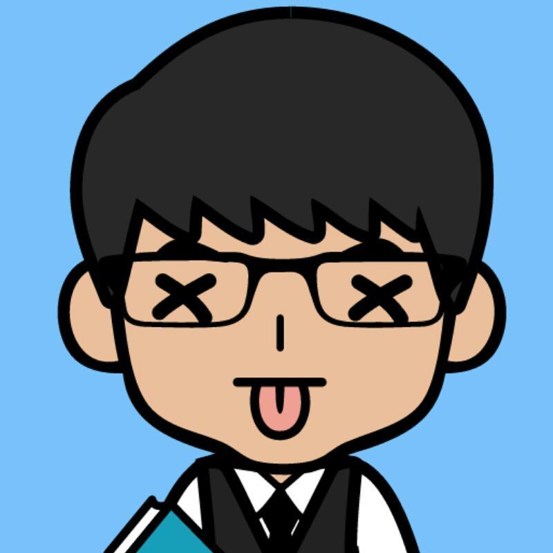 达达是工科男