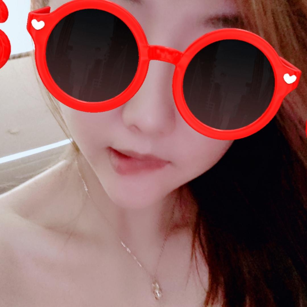 冬儿小姐姐