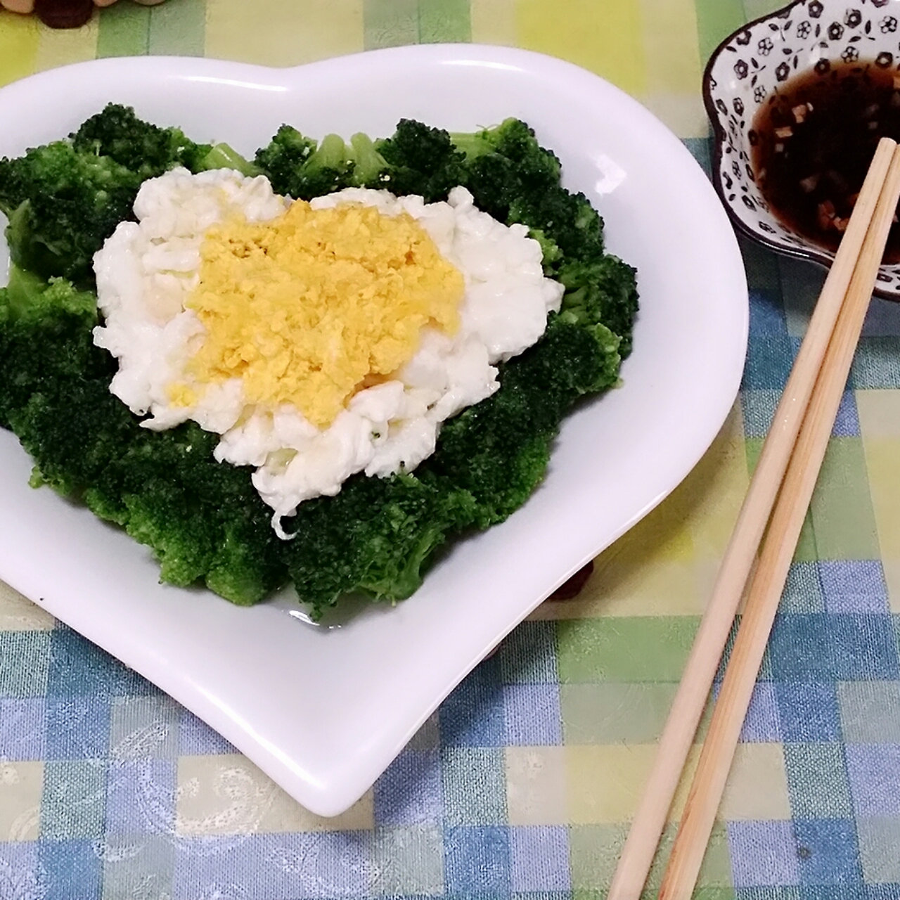 赛螃蟹