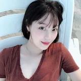 我是33哟