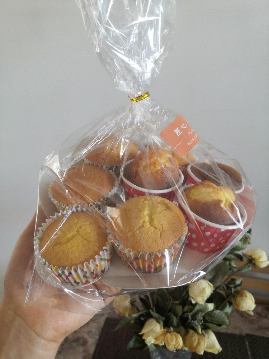 家喻户晓的明星款蛋糕：蜂蜜蛋糕