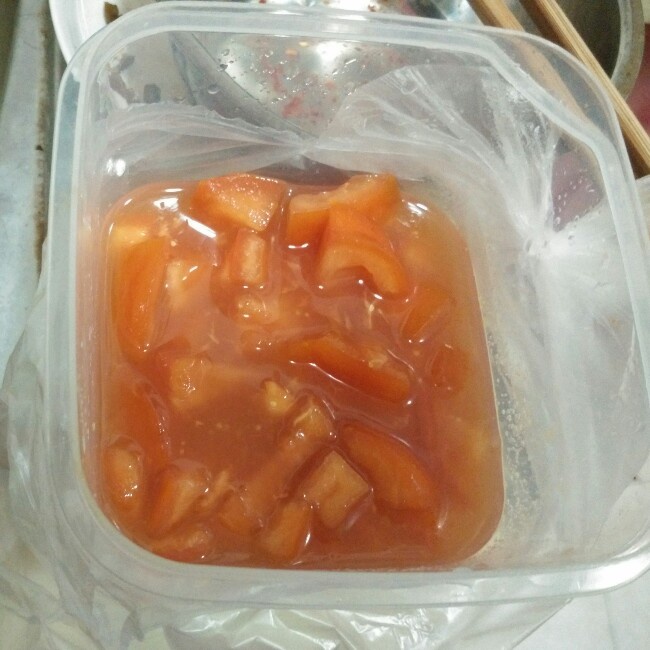 贵州酸汤鱼（含酸汤酸酱制法）