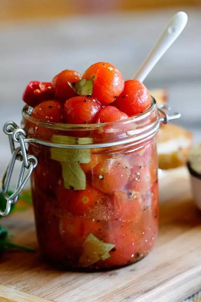 10个方法，让你的美食照片脱离“性冷淡”