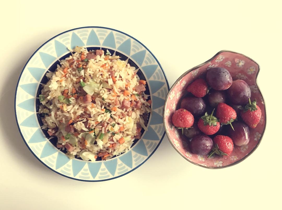 Duck·Breakfast