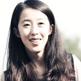小桔子oo