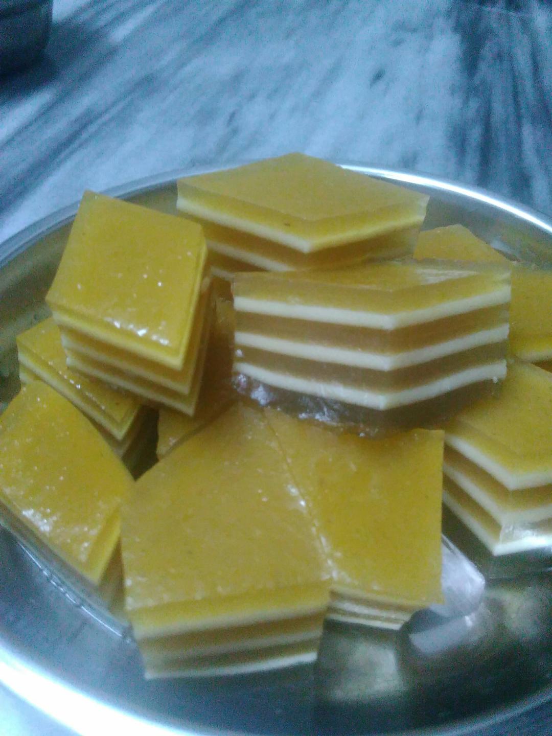 零失败花纹超级立体的黄油曲奇