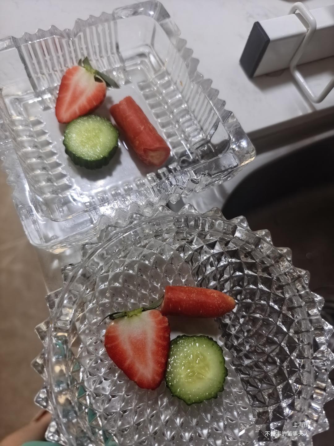 金丝熊，豚鼠们