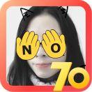 彤言彤语_ij4r的厨房