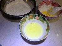 原味黄油曲奇（也叫维也纳酥饼）的做法 步骤1