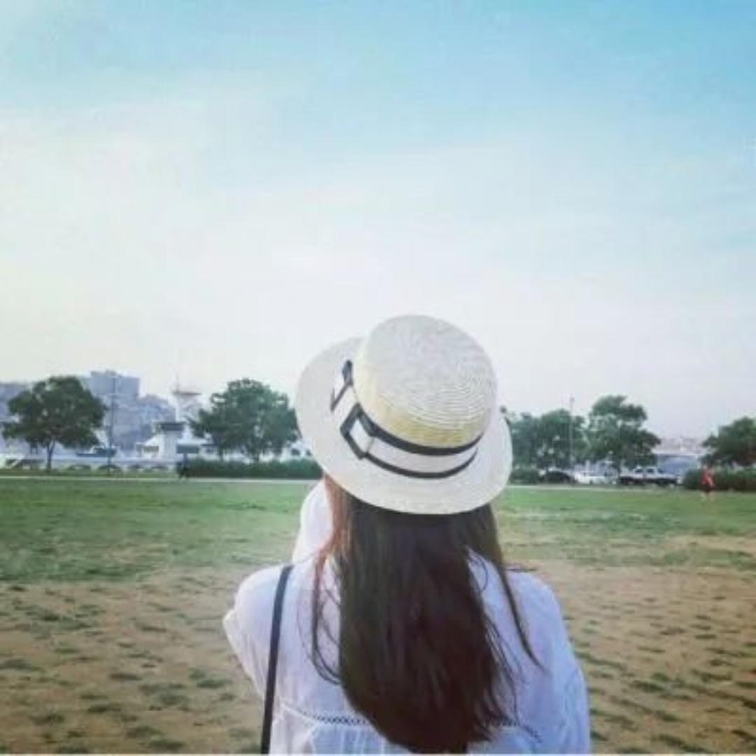 木木小李