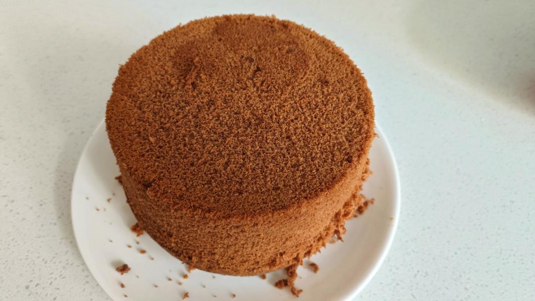 爆款甜品❗️梦龙脆皮盒子蛋糕，四重美味叠加